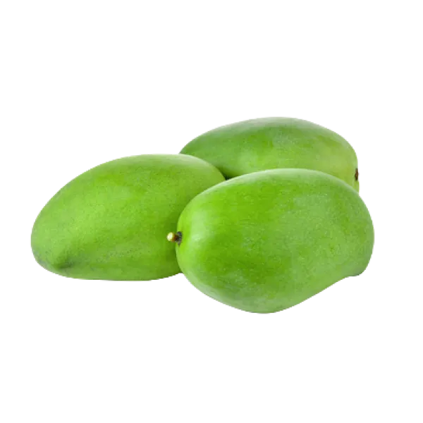 Green Mango Per Kg