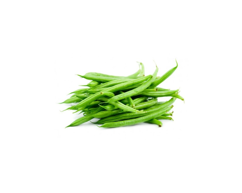 [FRU9685] Guwar Phali Per Kg