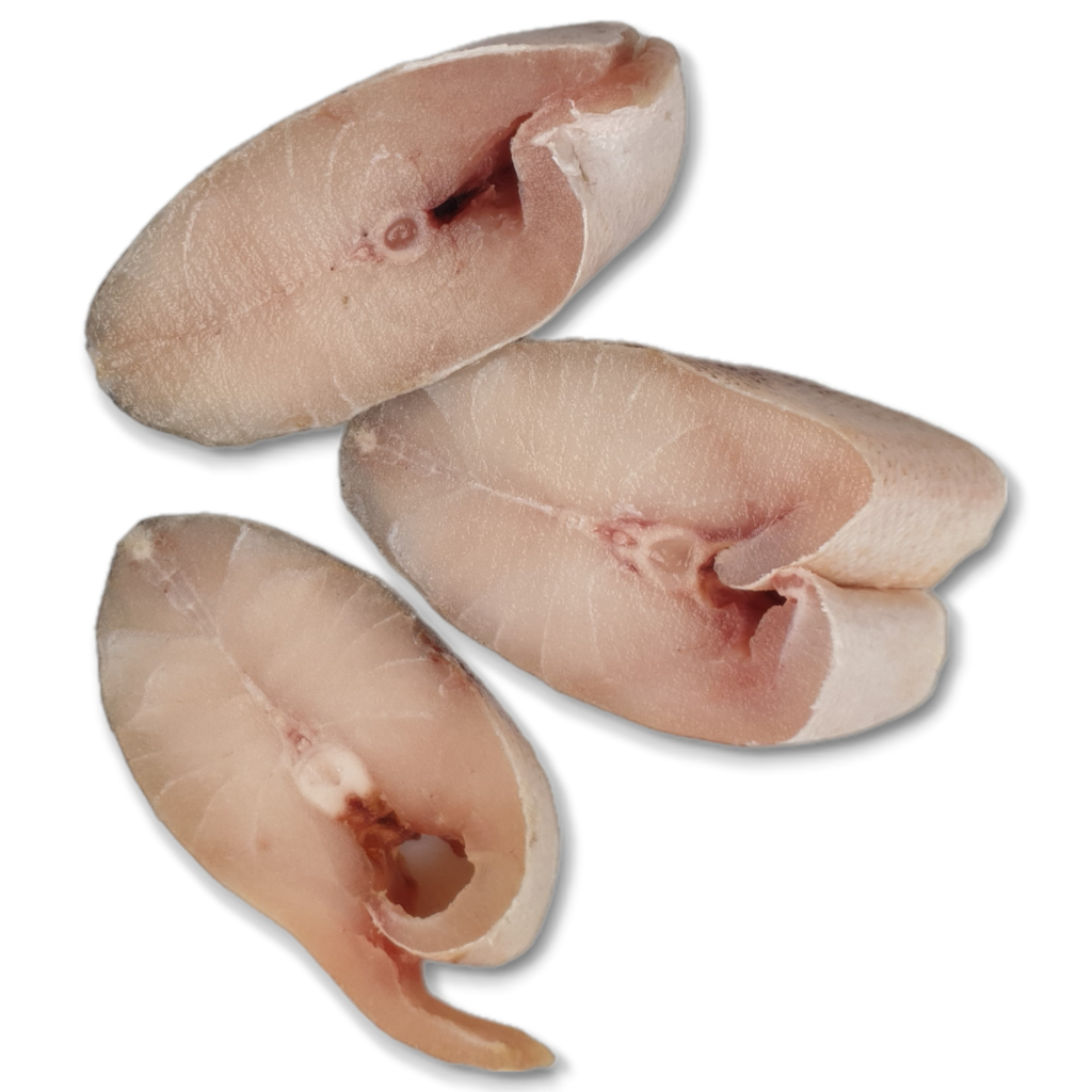 Kandratikie Steaks Per kg