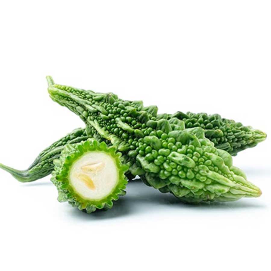 [FRE10436] Karela Per KG