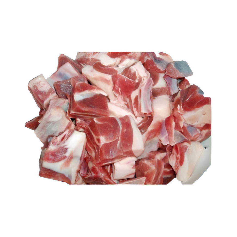 Khashi Ko Masu Per Kg