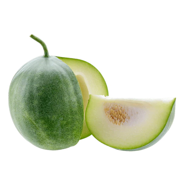 [FRU10596] Kola (Ash Guard) Per Kg