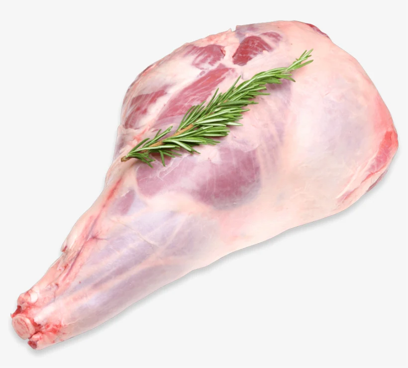 [MEA10750] Lamb Leg Horizon PeR KG