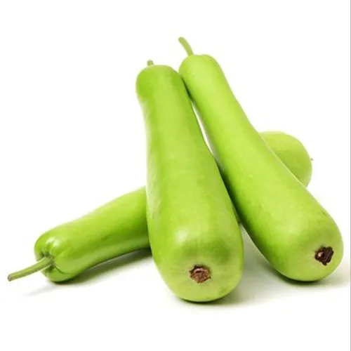 Lauki (kaddu) Per Kg