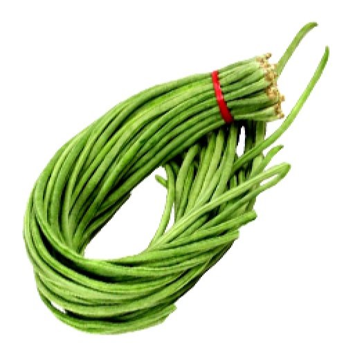 LongBeans Per Kg