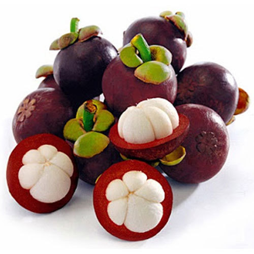 Mango Steam Per Kg