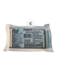 NVF Tikka Paneer Per kg