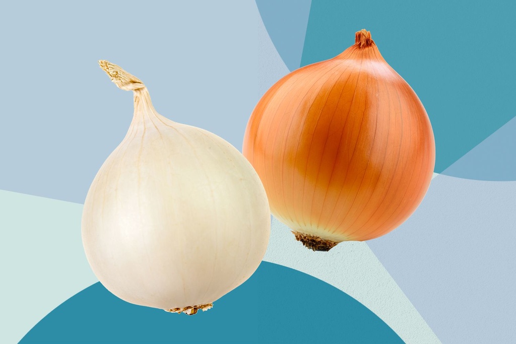 Onion Normal Per Kg