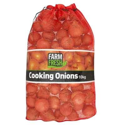 Onion Normal Per Kg