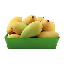 [FRU11862] Pakistani Mango Per Kg