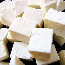Paneer per kg