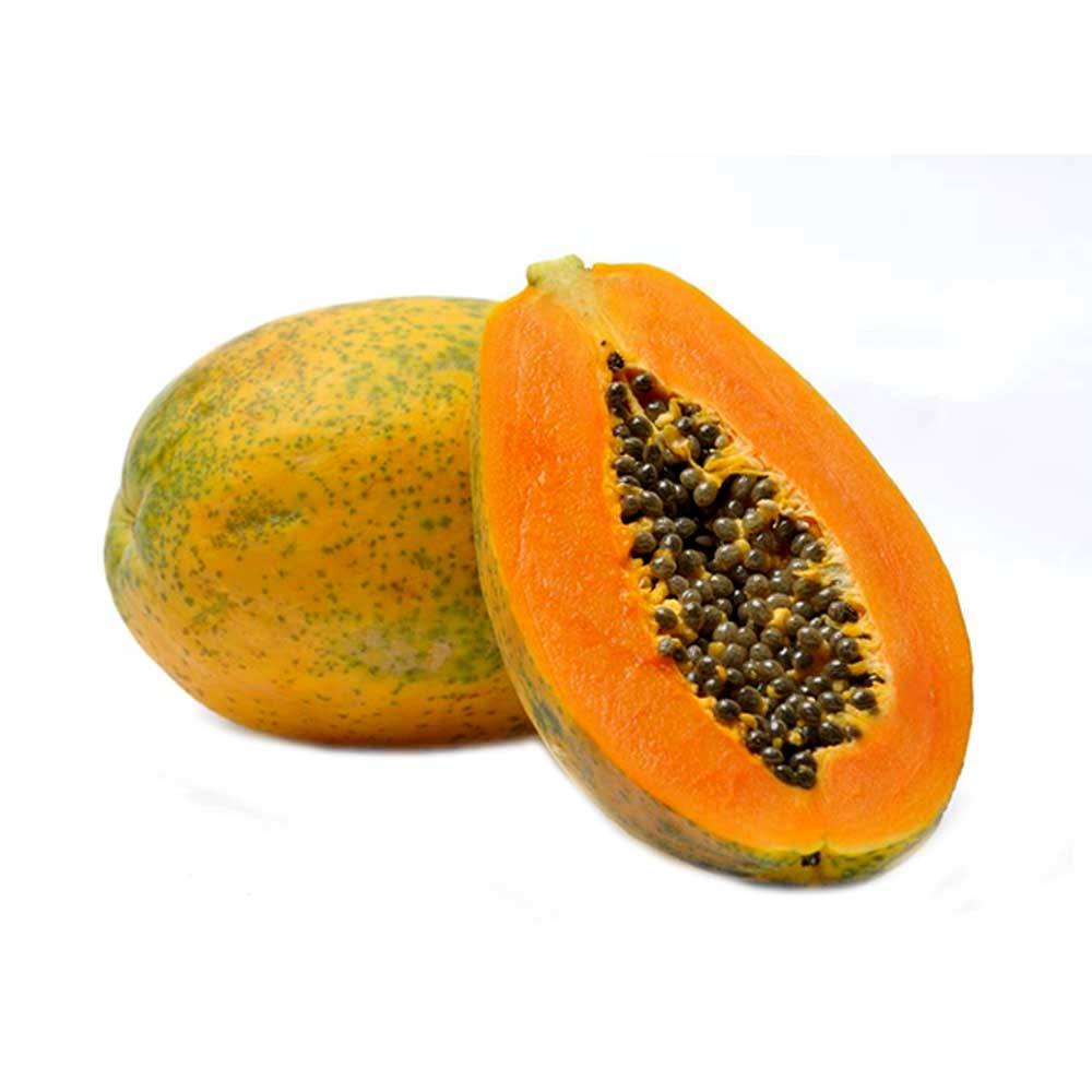 [FRE11914] Papaya Per Kg