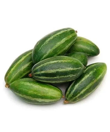 Parwal Per Kg