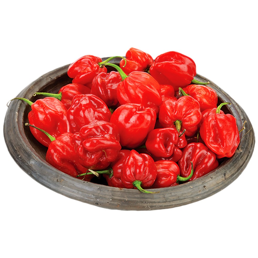 Pili Pili Per Kg