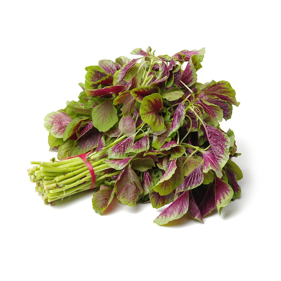 [FRE12512] Red Hing Choi Per Kg
