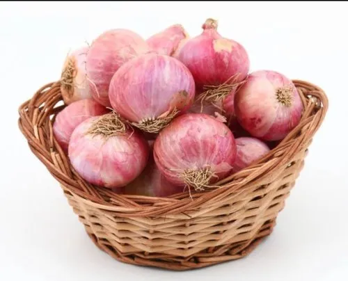 Red Onion Per Kg