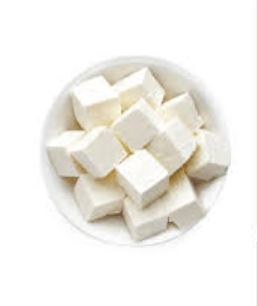 Sagar Paneer Fresh Per Kg