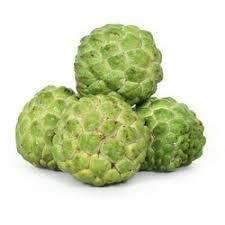 Sitafal Per Kg