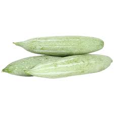 [FRU13197] Snake Gourd Per Kg (INDIA)