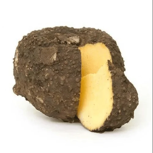 Suran (Githo) Per Kg