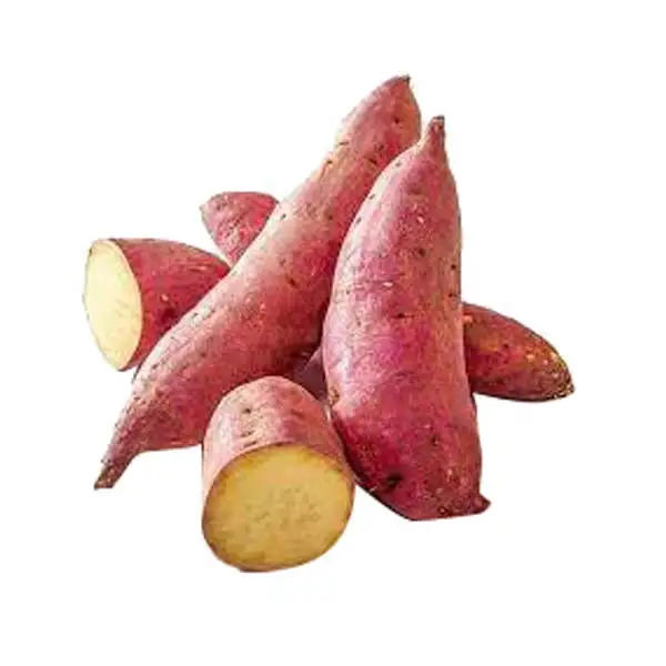 Sweet Potato Per KG