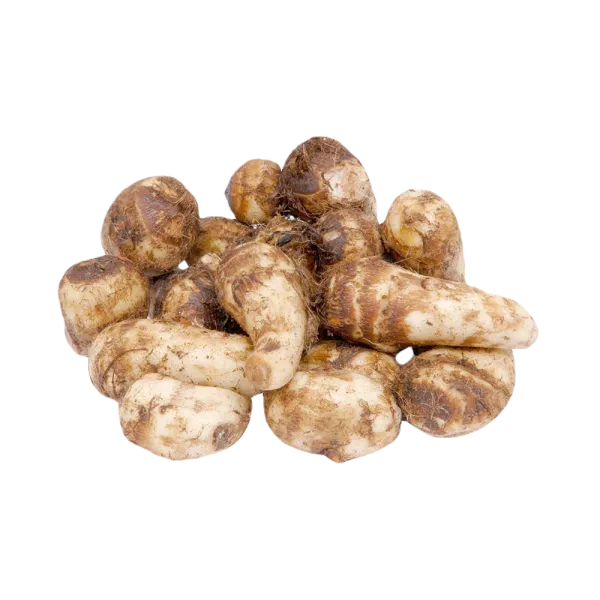 Taro per kg