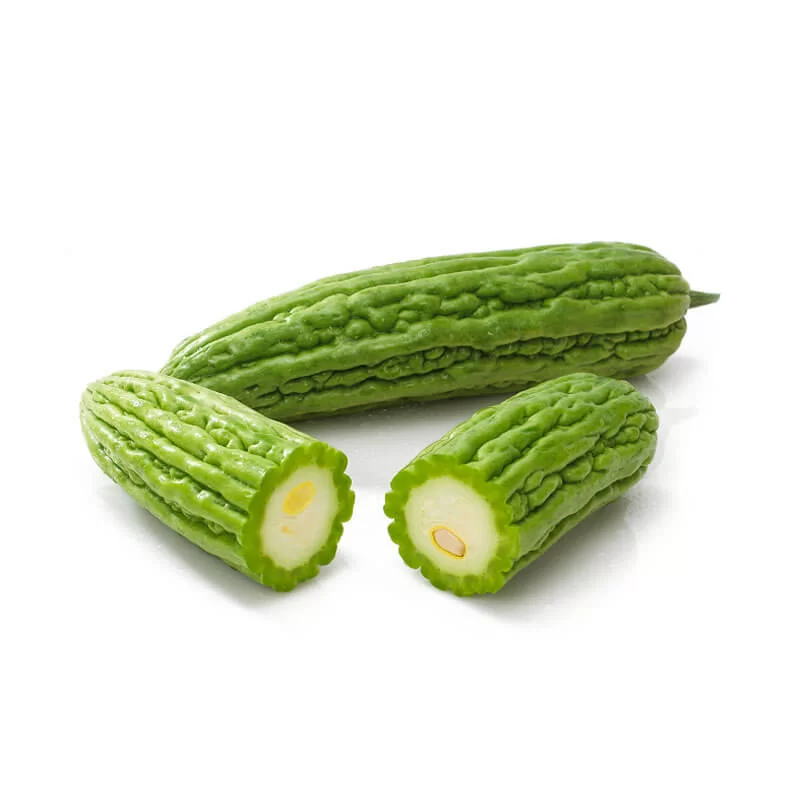 [FRU13579] Thai Karela Per Kg