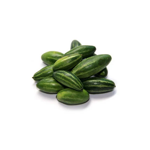 Tindly Per Kg