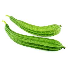 [FRU13932] Turia (ch Okra) Per Kg