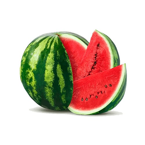 [FRE14109] Water Melon Per Kg