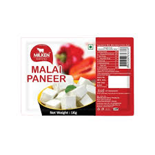 Fresh Sagar Paneer Per Kg