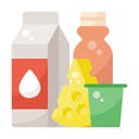 Milk Products