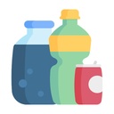 Drinks & Beverages