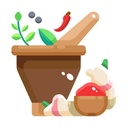 Spices