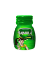 Dabur Hajmola Pudina 66Gms