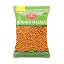 Haldiram Boondi Masala 200G