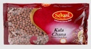 Schani Kala Chana 2KG (Brown Chick Peas)