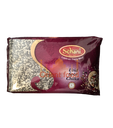 Schani Urid Split Chilka 2Kg