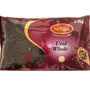 Schani Urid Whole 2Kg