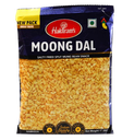 Haldiram Moong Dal 200g