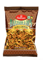 Haldiram Hara Chiwda 200g
