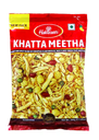 Haldiram Khatta Meetha 200g
