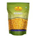 Haldiram Boondi 200G
