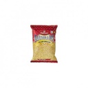 Haldiram Plain Bhujia 200g