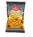 Haldiram Karanchy Mixture 200g