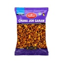 Haldiram Chana Jor Garam 200g
