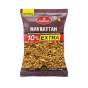 Haldiram Navrattan 200g