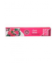 agarbatti five Rose