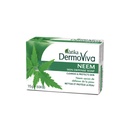 Dabur Soap Vatika Nat.neem