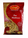 Schani Pan Mukhawas 100g